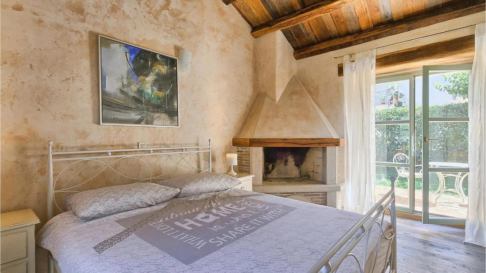 Villa Zvonar Rakotule Сasa de vacaciones